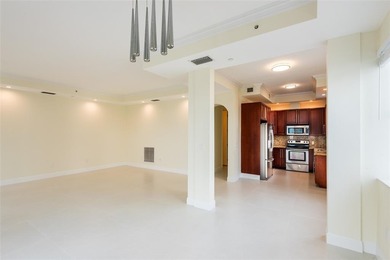 Gorgeous  2,200 SF condo only steps to the beach!  Two bedrooms