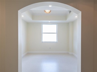 Gorgeous  2,200 SF condo only steps to the beach!  Two bedrooms