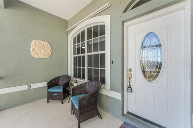 BEST PRICED POOL HOME WITH A 3 CAR GARAGE IN ROTONDA! And it's