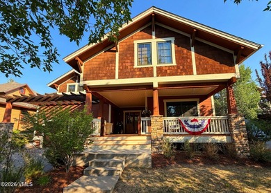 Astonishing Modified Evergreen Model, single family, home in - photo 11
