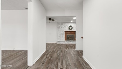Up to $10,000 offered toward buyer closing costs or rate - photo 12