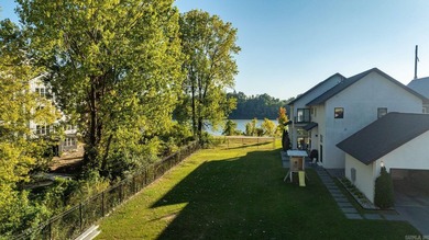 Discover a rare opportunity to own a riverfront lot with - photo 12