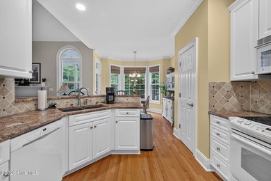 With 4 bedrooms, 3.5 baths, a huge bonus room & incredible - photo 12