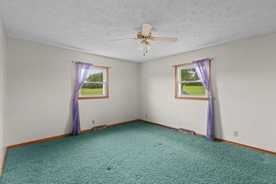Discover the perfect blend of country living and comfortable - photo 12
