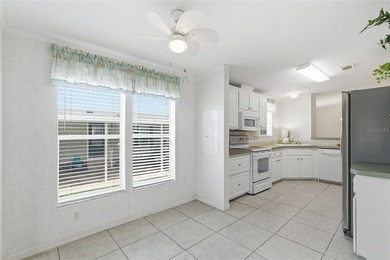 This impeccably maintained and move-in-ready manufactured home - photo 12