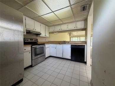 Bring your imagination, your contractor, and your vision--and - photo 12