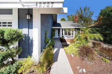 Absolutely Stunning!! This incredible single-story ranch style - photo 12