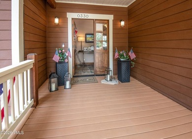 Astonishing Modified Evergreen Model, single family, home in - photo 12