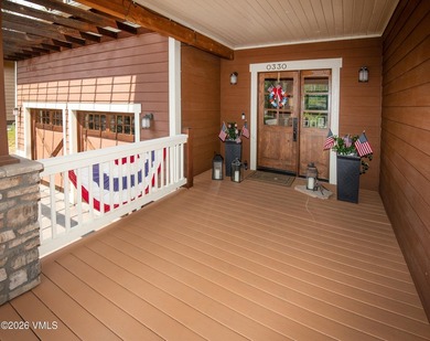 Astonishing Modified Evergreen Model, single family, home in - photo 13