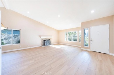 Absolutely Stunning!! This incredible single-story ranch style - photo 14