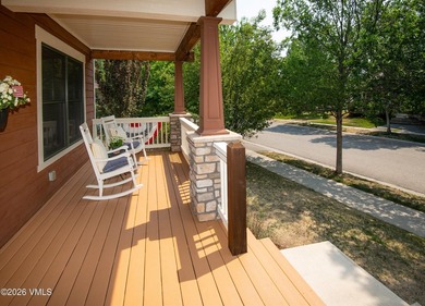 Astonishing Modified Evergreen Model, single family, home in - photo 14