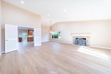 Absolutely Stunning!! This incredible single-story ranch style - photo 15