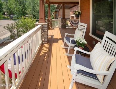 Astonishing Modified Evergreen Model, single family, home in - photo 15