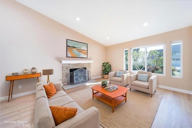 Absolutely Stunning!! This incredible single-story ranch style - photo 16