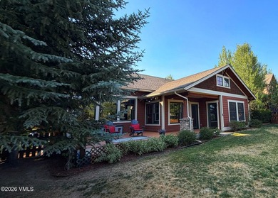 Astonishing Modified Evergreen Model, single family, home in - photo 16