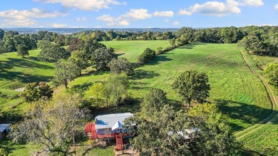 Discover 42 acres of prime, versatile land that offers the - photo 17