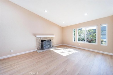 Absolutely Stunning!! This incredible single-story ranch style - photo 17