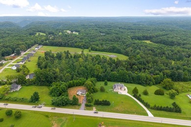 Gorgeous open/wooded 11.9 acres nestled between Smithville and - photo 7