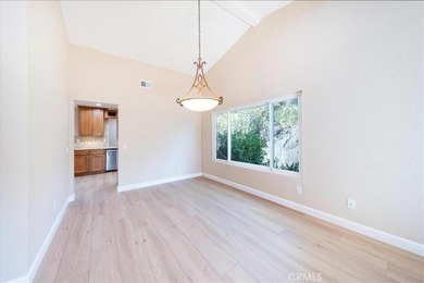 Absolutely Stunning!! This incredible single-story ranch style - photo 19