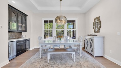 Welcome to your dream farm in Mill Race Equestrian Community! - photo 20