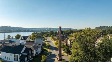 Discover a rare opportunity to own a riverfront lot with - photo 20