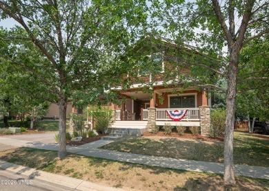 Astonishing Modified Evergreen Model, single family, home in - photo 20