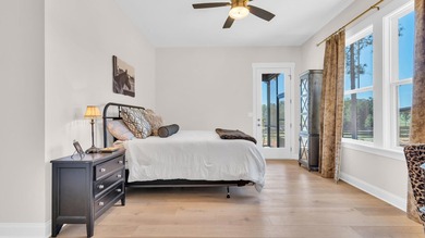 Welcome to your dream farm in Mill Race Equestrian Community! - photo 21