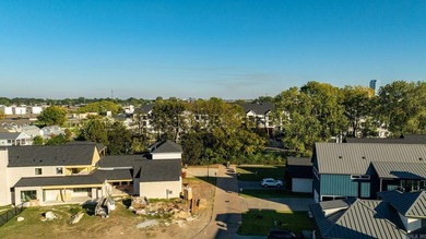 Discover a rare opportunity to own a riverfront lot with - photo 21