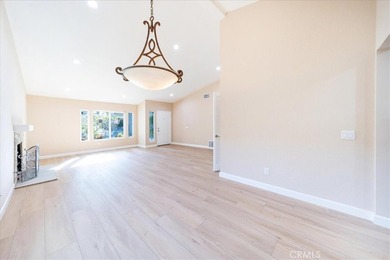 Absolutely Stunning!! This incredible single-story ranch style - photo 21
