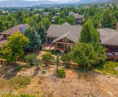 Astonishing Modified Evergreen Model, single family, home in - photo 21