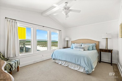 Welcome to *A Little Bit of Heaven,* your own personal coastal - photo 22