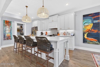 What if you could have space, luxury, and location all in one? - - photo 22