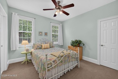 With 4 bedrooms, 3.5 baths, a huge bonus room & incredible - photo 22