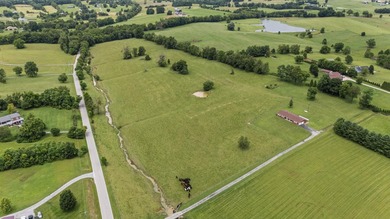 Discover the perfect blend of country living and comfortable - photo 22