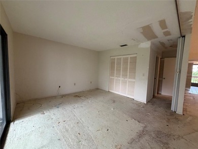 Bring your imagination, your contractor, and your vision--and - photo 22