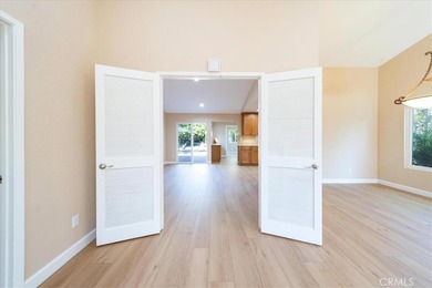 Absolutely Stunning!! This incredible single-story ranch style - photo 22