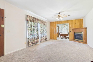 3 Bedroom, 2 Bathroom Home with Commercial Potential on Hwy 62 - photo 22