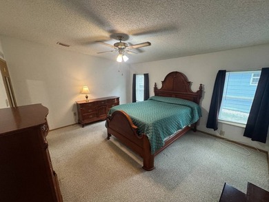 Forest View - Fully Furnished - Turn Key Ready - Only $39,900! - photo 22