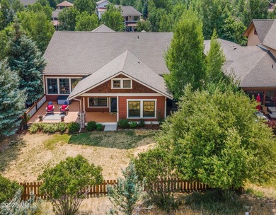 Astonishing Modified Evergreen Model, single family, home in - photo 22