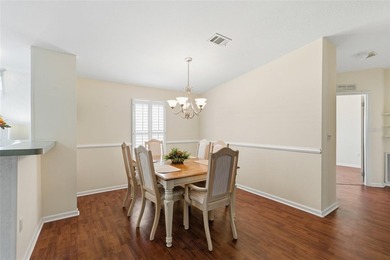 This impeccably maintained and move-in-ready manufactured home - photo 23