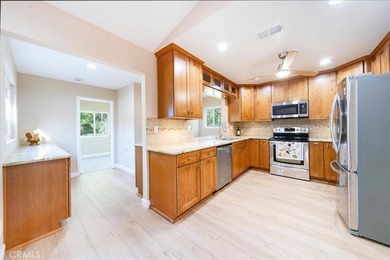 Absolutely Stunning!! This incredible single-story ranch style - photo 23