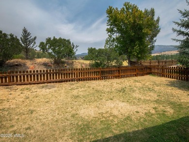 Astonishing Modified Evergreen Model, single family, home in - photo 23
