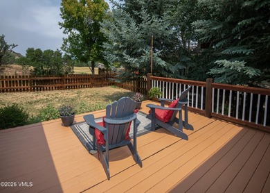 Astonishing Modified Evergreen Model, single family, home in - photo 24