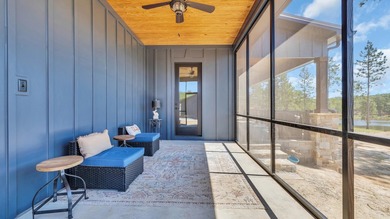 Welcome to your dream farm in Mill Race Equestrian Community! - photo 25
