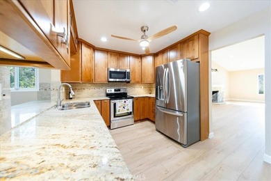 Absolutely Stunning!! This incredible single-story ranch style - photo 25