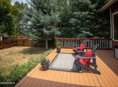Astonishing Modified Evergreen Model, single family, home in - photo 25
