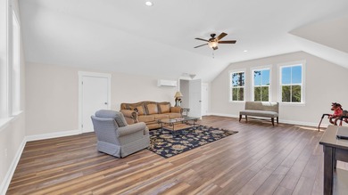 Welcome to your dream farm in Mill Race Equestrian Community! - photo 26