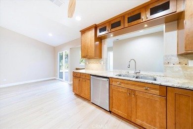 Absolutely Stunning!! This incredible single-story ranch style - photo 26