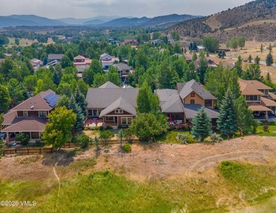 Astonishing Modified Evergreen Model, single family, home in - photo 26