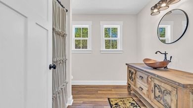 Welcome to your dream farm in Mill Race Equestrian Community! - photo 27